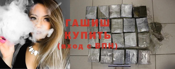 скорость Тихвин