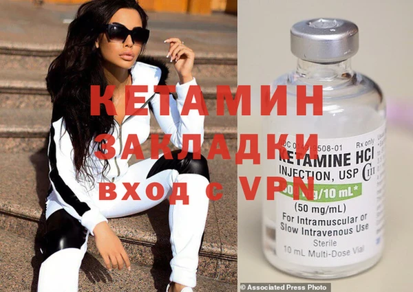 твердый Дмитровск