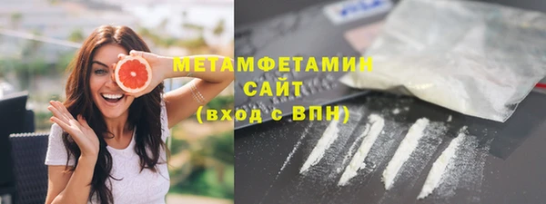 твердый Дмитровск