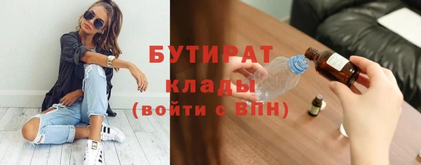 твердый Дмитровск