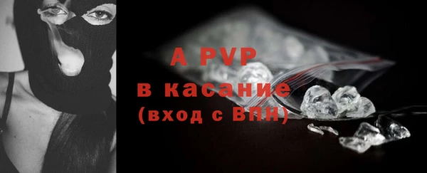 мяу мяу мука Дмитриев
