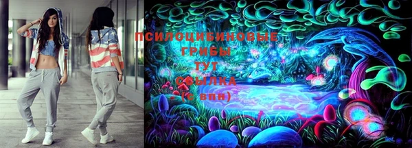 MESCALINE Гусь-Хрустальный