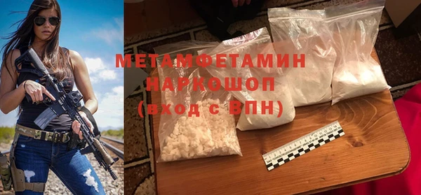 мяу мяу мука Дмитриев